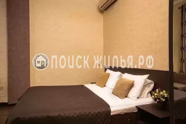 «Золотая подкова»