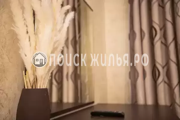 «Золотая подкова»