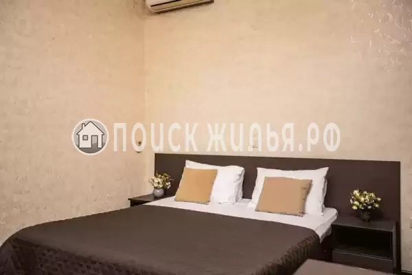 «Золотая подкова»