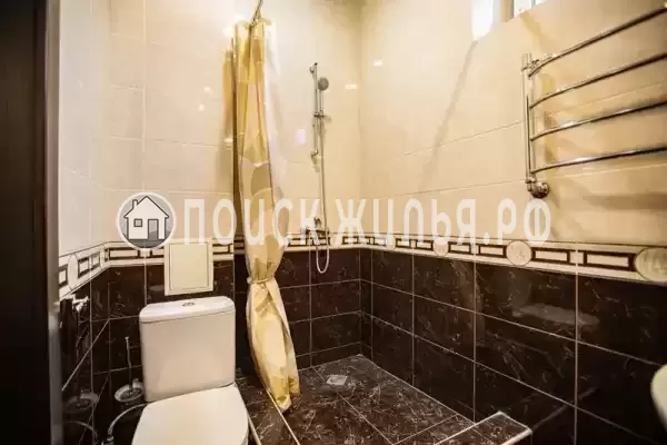 «Золотая подкова»