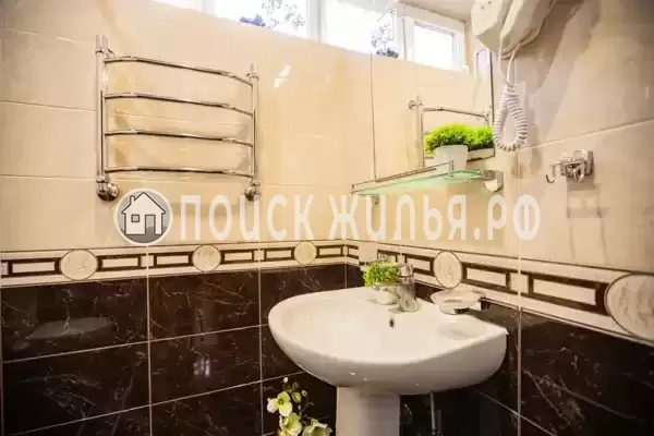 «Золотая подкова»