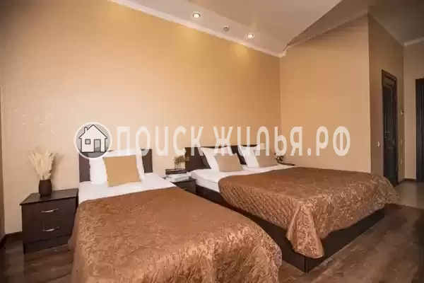 «Золотая подкова»