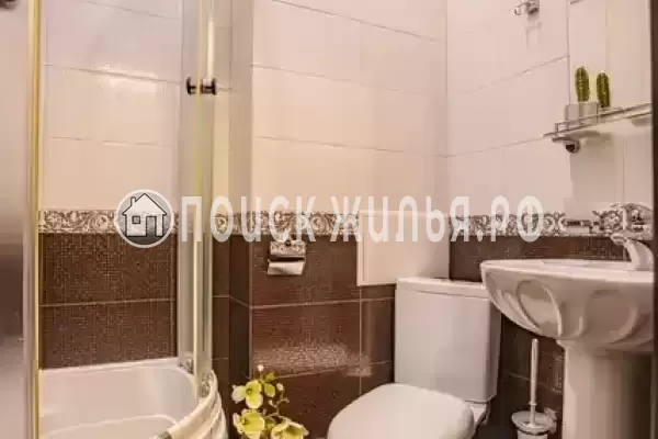 «Золотая подкова»