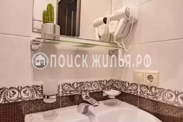 «Золотая подкова»