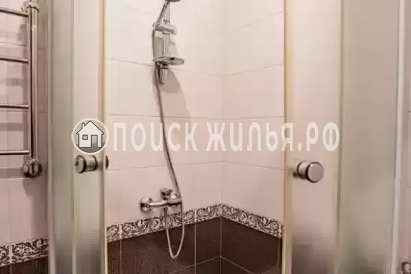 «Золотая подкова»