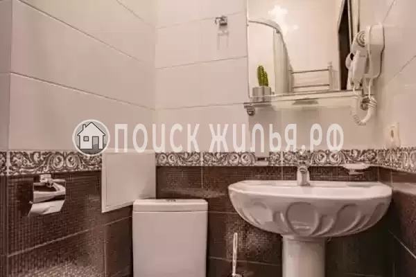 «Золотая подкова»
