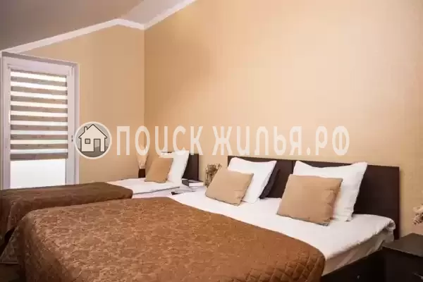 «Золотая подкова»