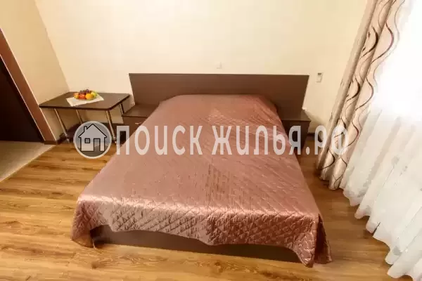«Золотая подкова»