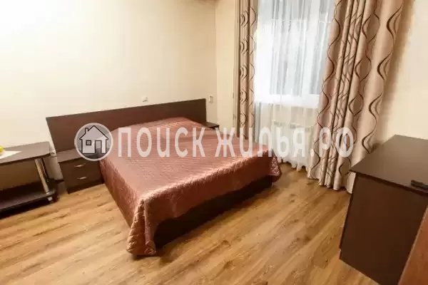 «Золотая подкова»