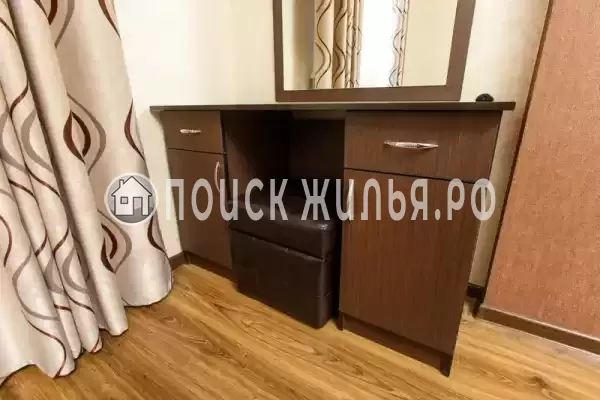«Золотая подкова»