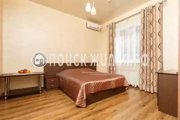 «Золотая подкова»