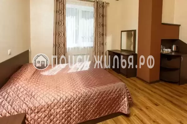 «Золотая подкова»