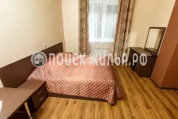 «Золотая подкова»