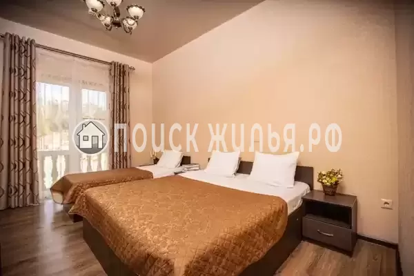 «Золотая подкова»