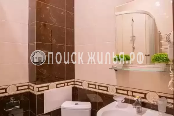 «Золотая подкова»