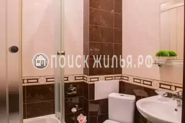 «Золотая подкова»