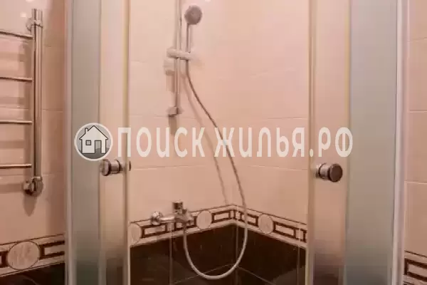 «Золотая подкова»