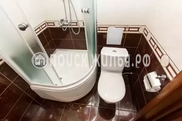 «Золотая подкова»