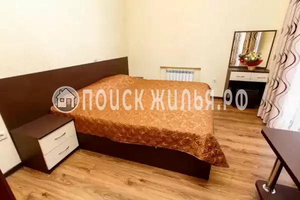 «Золотая подкова»
