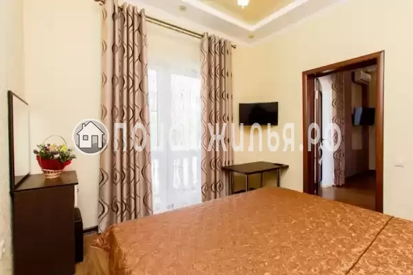 «Золотая подкова»