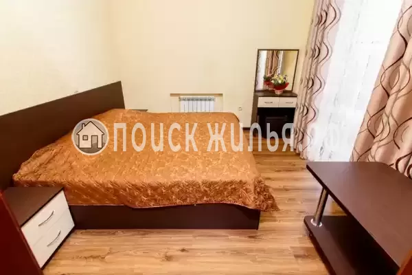 «Золотая подкова»