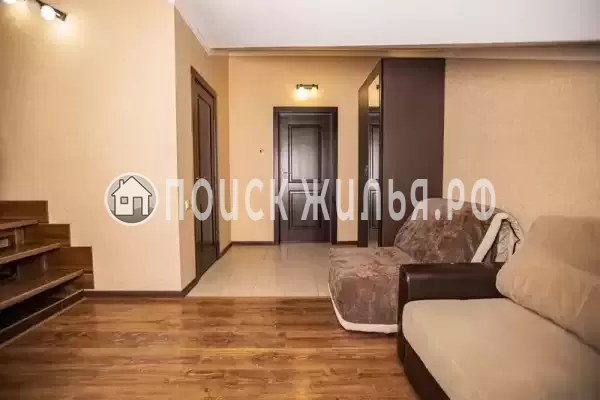 «Золотая подкова»
