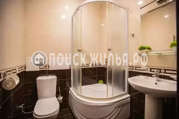 «Золотая подкова»