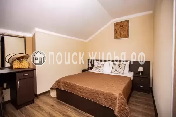 «Золотая подкова»
