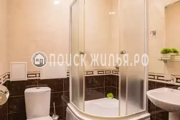 «Золотая подкова»
