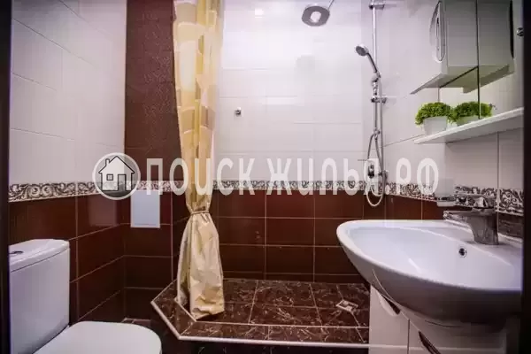 «Золотая подкова»
