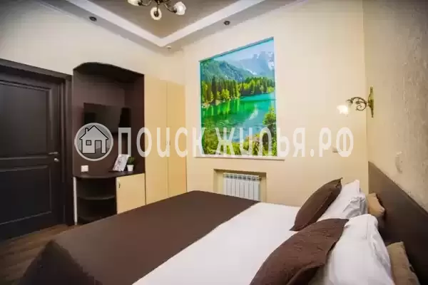 «Золотая подкова»