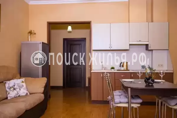 «Золотая подкова»