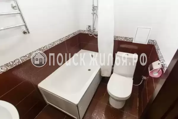 «Золотая подкова»