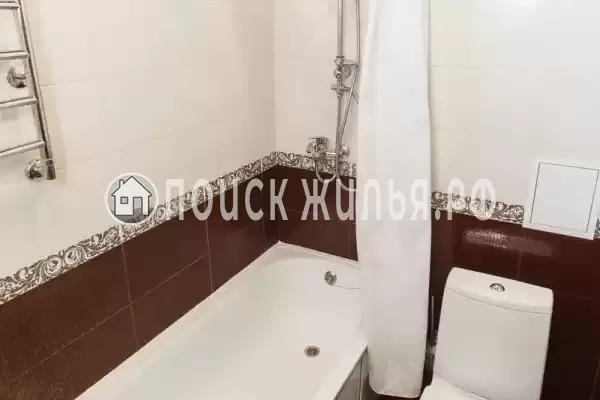 «Золотая подкова»