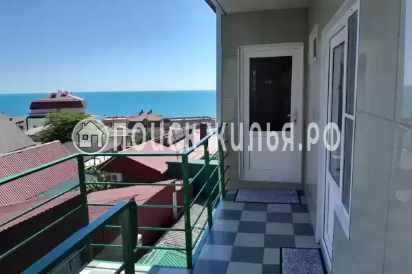 «Сказочный мир» «Сказочный мир»