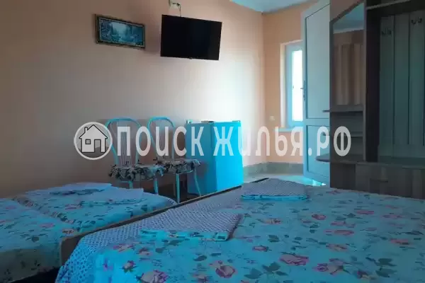 «Сказочный мир» «Сказочный мир»