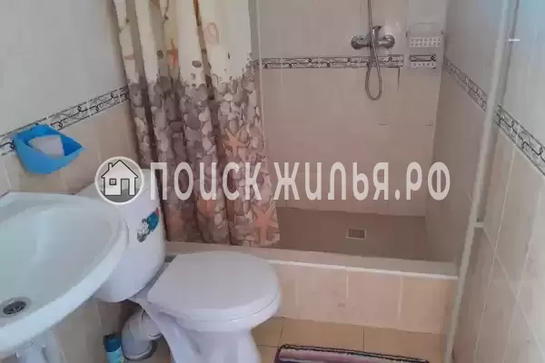 «Сказочный мир» «Сказочный мир»