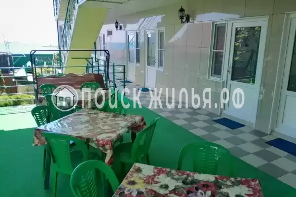 «Сказочный мир» «Сказочный мир»