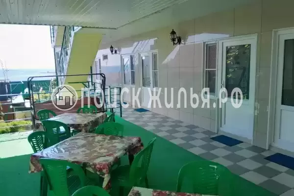 «Сказочный мир» «Сказочный мир»