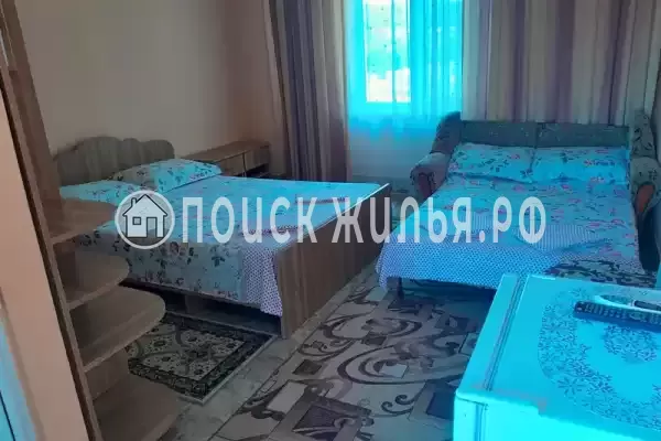 «Сказочный мир» «Сказочный мир»