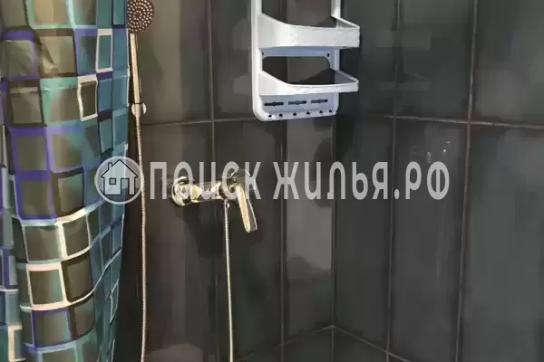 Гостевой дом «Бон Вояж»