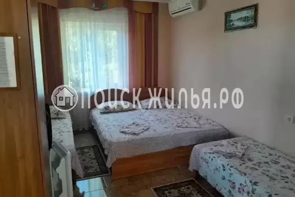 «Сказочный мир» «Сказочный мир»