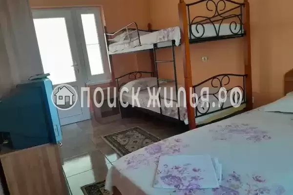 «Сказочный мир» «Сказочный мир»