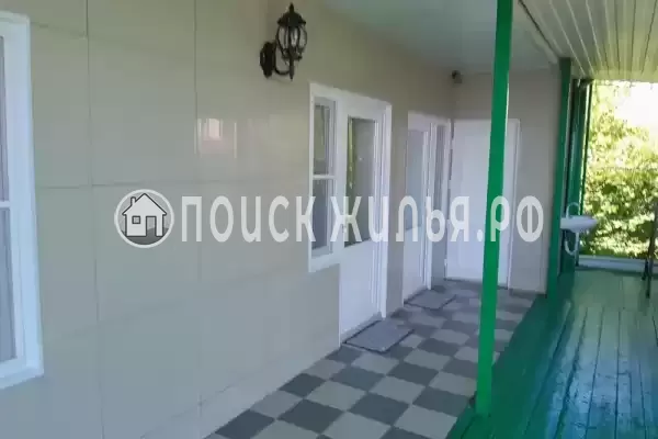 «Сказочный мир» «Сказочный мир»