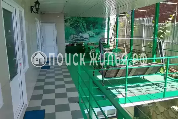 «Сказочный мир» «Сказочный мир»