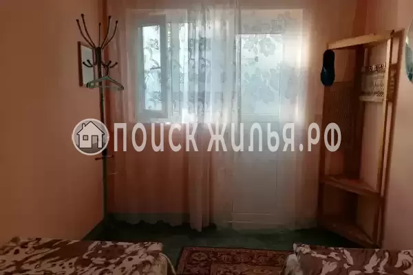 «Сказочный мир» «Сказочный мир»