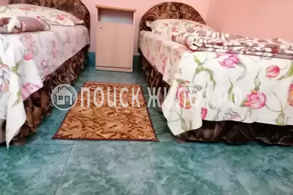 «Сказочный мир» «Сказочный мир»