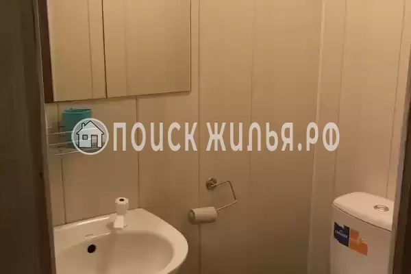 Гостевой дом «Бон Вояж»