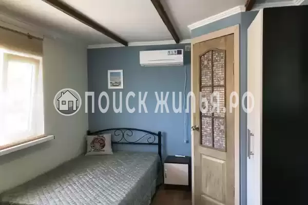 Гостевой дом «Бон Вояж»