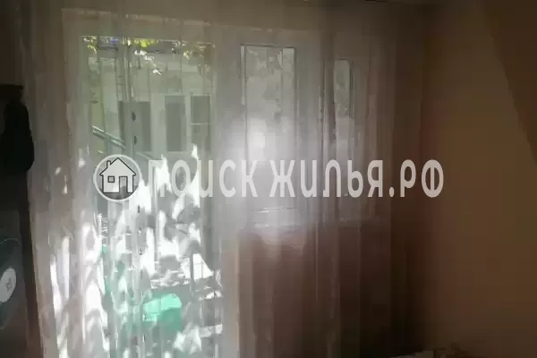 «Сказочный мир» «Сказочный мир»